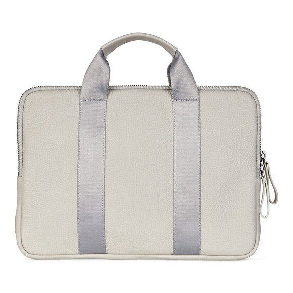 ECCO Bjorn Folio ECCO Bjorn Folio